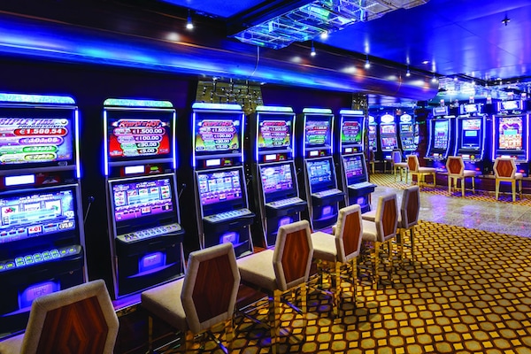 imagem Costa Diadema 9