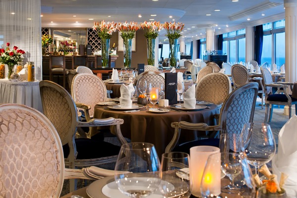 imagem Azamara Pursuit 11