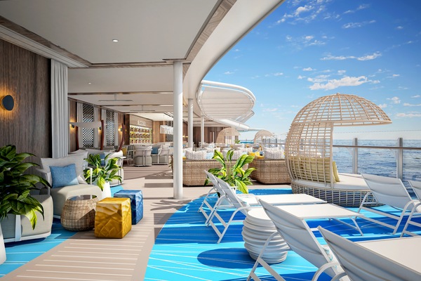 imagem Wonder of the Seas 26