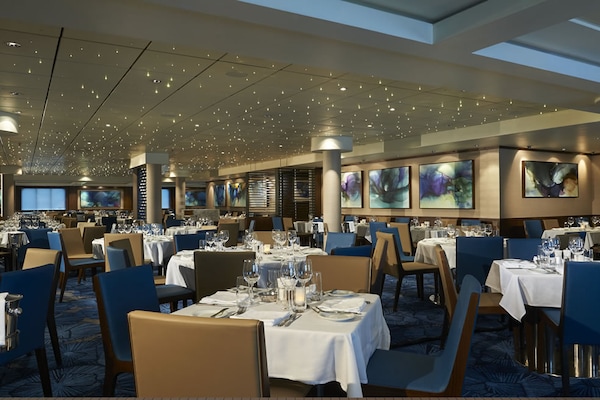 imagem Norwegian Star 7