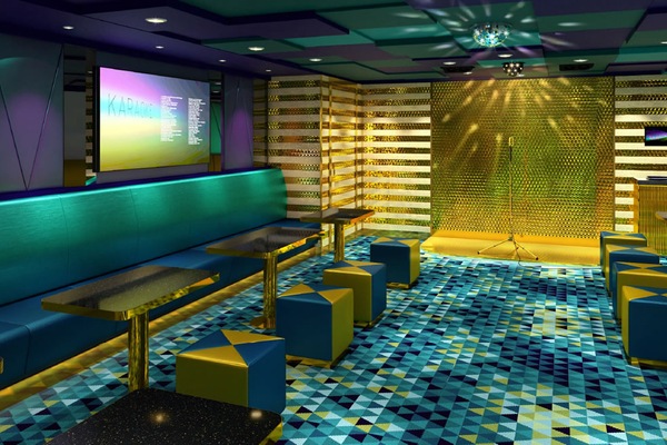 Karaoke