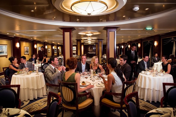 imagem Celebrity Constellation 10
