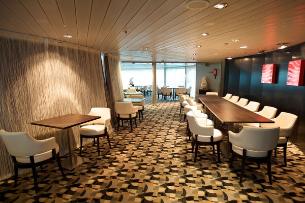 imagem Sovereign 21