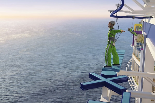 imagem Star of the Seas 11
