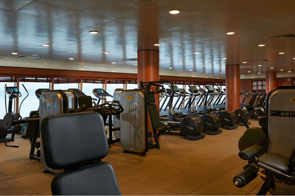imagem Norwegian Jade 10