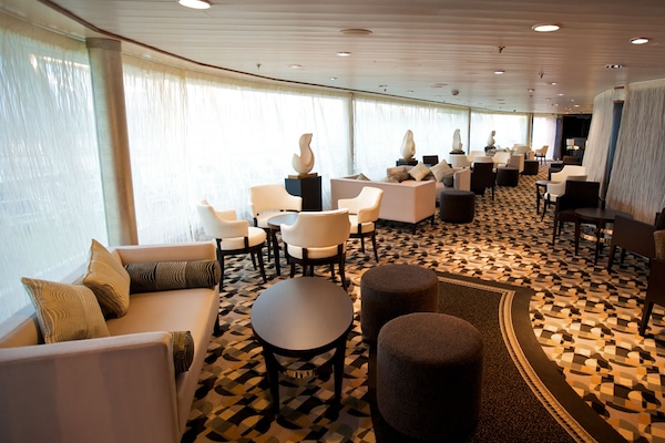 imagem Sovereign 3