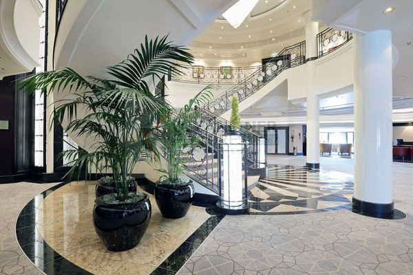 imagem Oceania Riviera 8