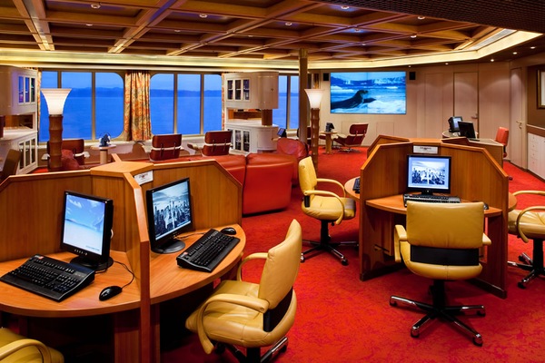 imagem Amsterdam 13