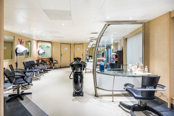 imagem Zenith 48
