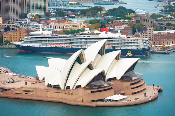 imagem Queen Elizabeth 42