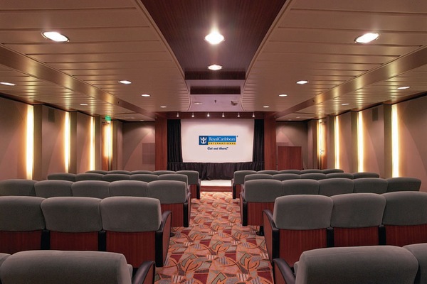 Cinema