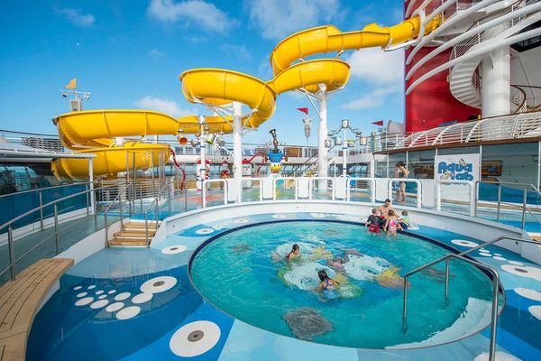 imagem Disney Magic 6