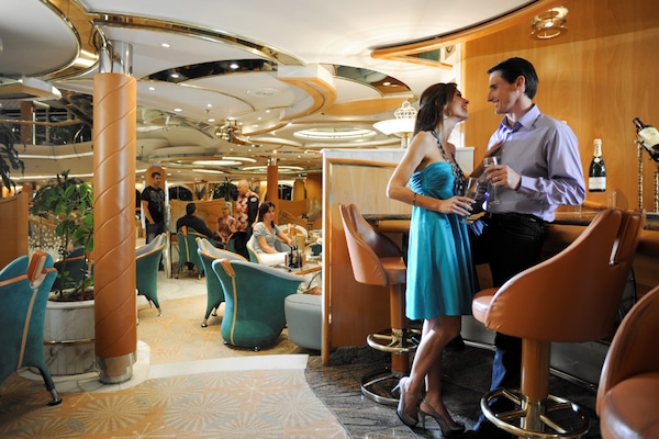 imagem Grandeur of the Seas 17