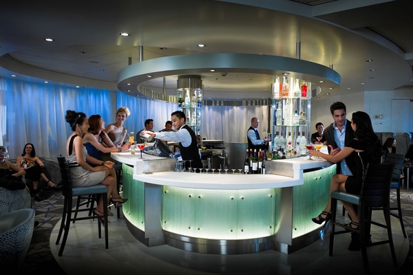 imagem Celebrity Equinox 16