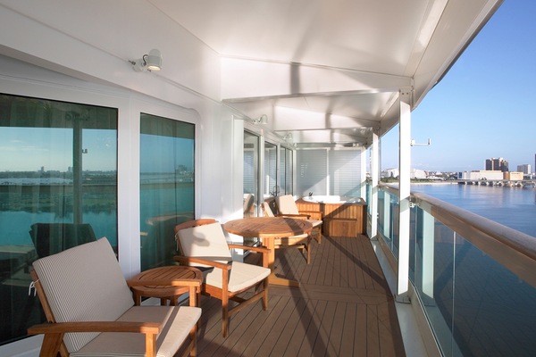 imagem Freedom of the Seas 29