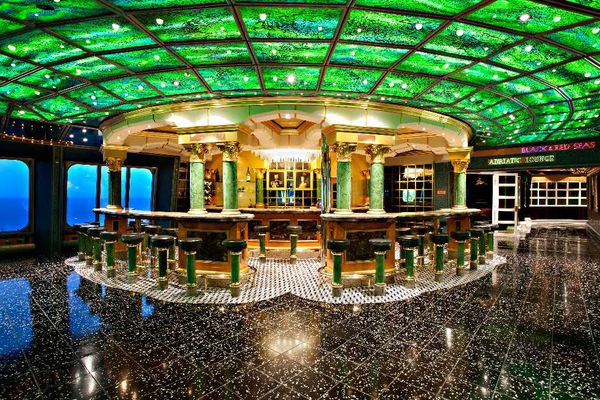 imagem Carnival Victory 10
