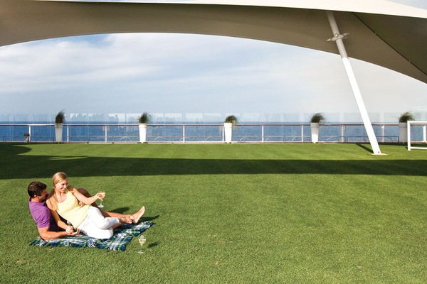 imagem Celebrity Solstice 16