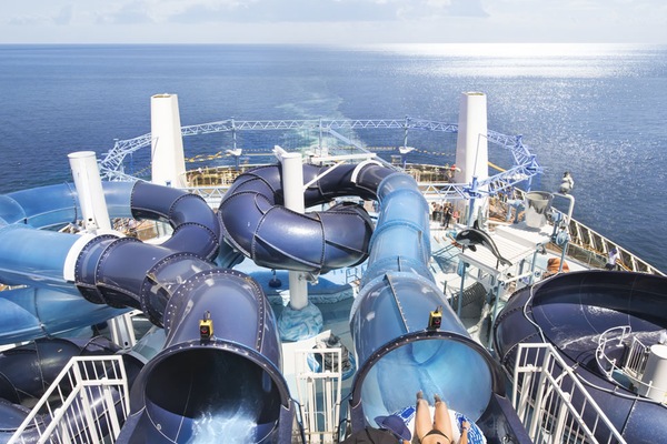 imagem MSC Meraviglia 62