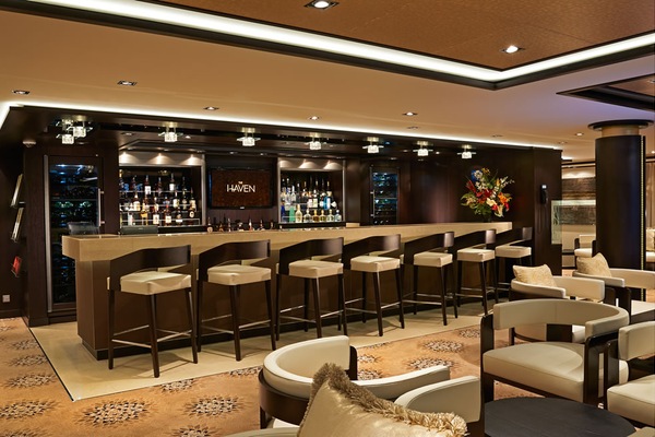 imagem Norwegian Getaway 18