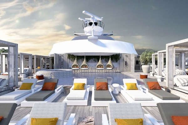 imagem Celebrity Edge 15