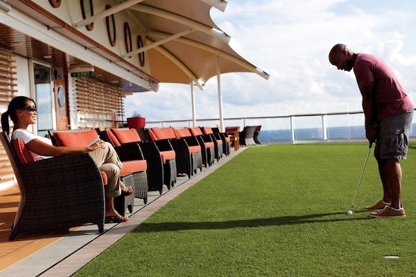 imagem Celebrity Equinox 10
