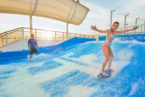 imagem Utopia of the Seas 23