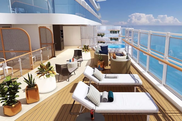 imagem Star Princess 6