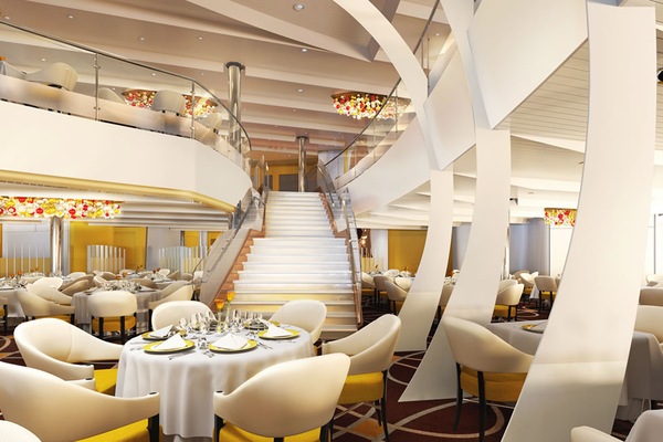 imagem Nieuw Statendam 15