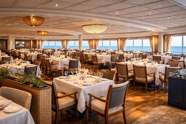 Restaurante 1