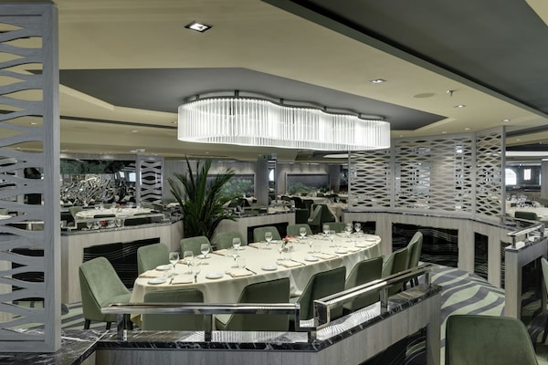 imagem MSC Bellissima 18