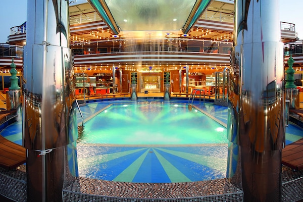 imagem Costa Diadema 16