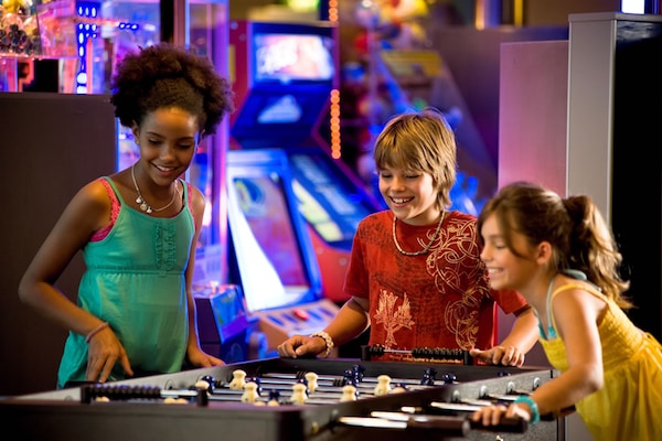 imagem Celebrity Solstice 13