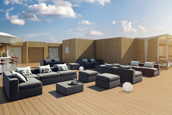 imagem Norwegian Bliss 71