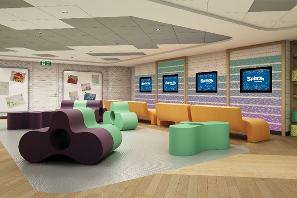 imagem Norwegian Bliss 73