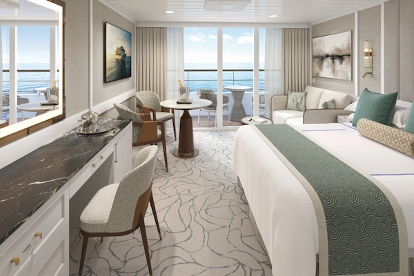 imagem Oceania Aurelia 3