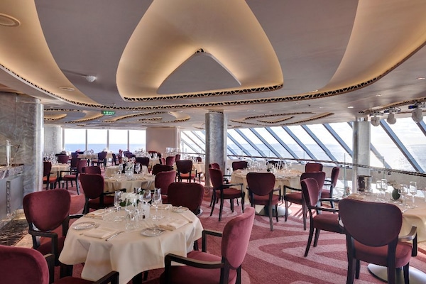 imagem MSC Seaside 30