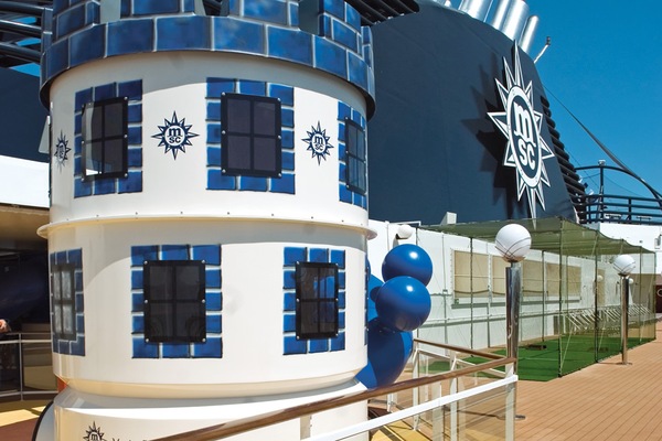 imagem MSC Musica 26