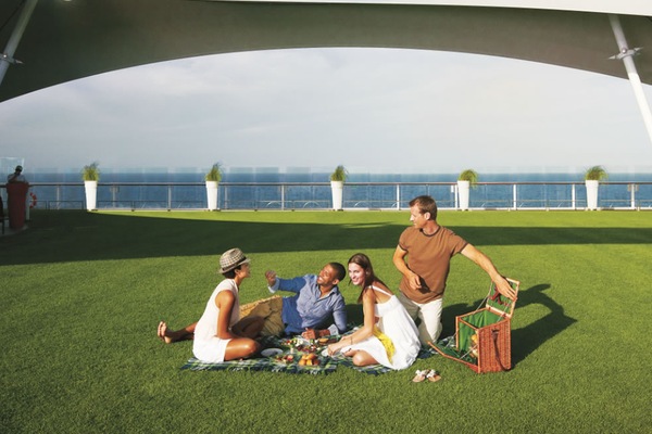 imagem Celebrity Solstice 15