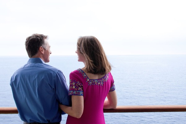 imagem Grandeur of the Seas 25