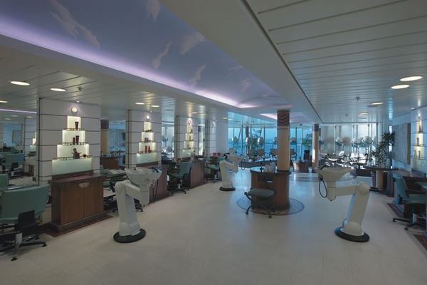 imagem Vision of the Seas 11