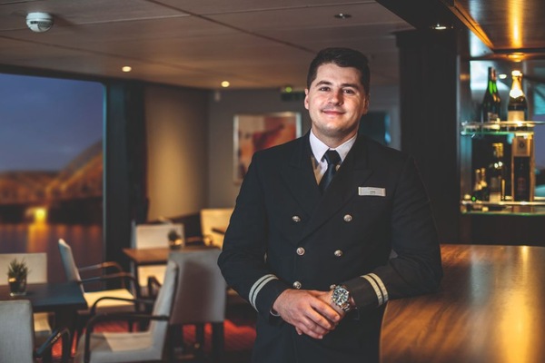 imagem Amadeus Princess 6