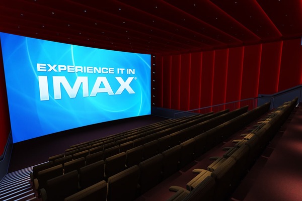 imagem Carnival Vista 28