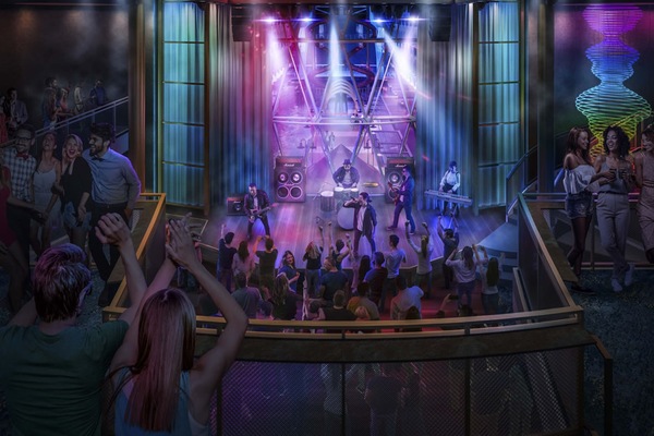 imagem Utopia of the Seas 12