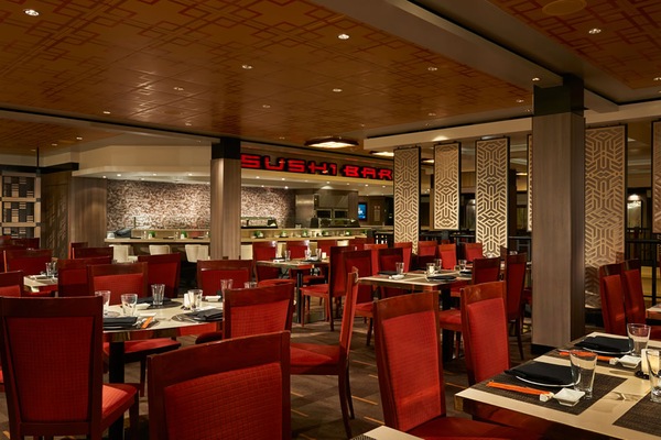 imagem Norwegian Jade 12