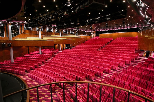 Teatro