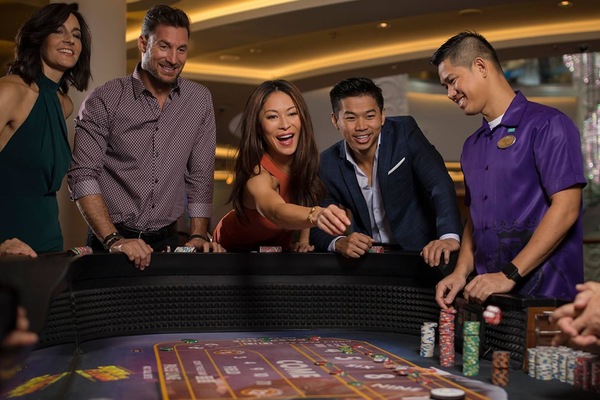 imagem Norwegian Bliss 20