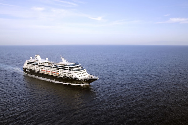 imagem Azamara 9