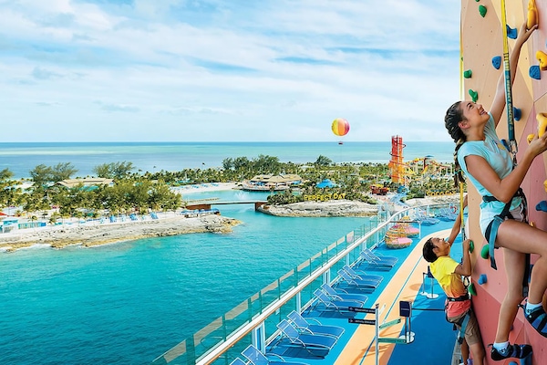 imagem Explorer of the Seas 12