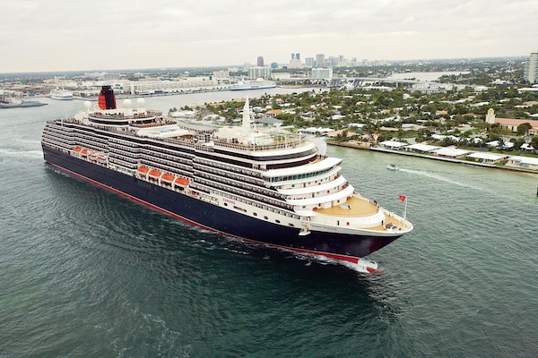 imagem Queen Victoria 11
