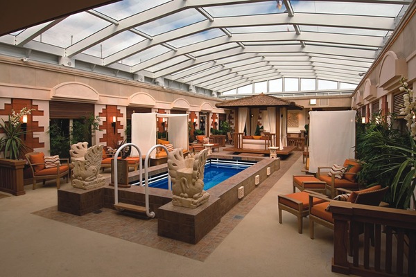imagem Norwegian Jewel 12